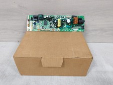 DAIKIN 5010584 EB12177(A) PCB ASSY