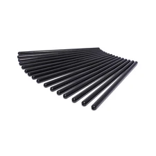 COMP Cams 7372-16 Magnum Pushrod Set