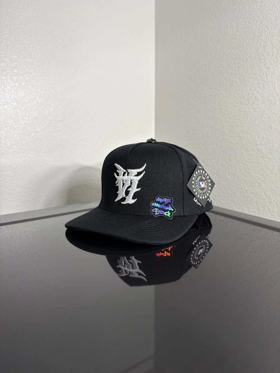 Hype Men's Hats for sale | eBay