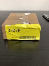 Fuse Block Module Compatible with 2014-2015 Chevrolet Malibu 2016 Chevrolet Limi