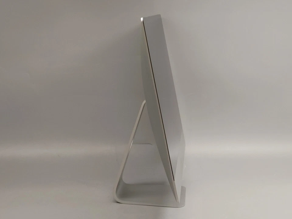 2017 iMac MNED2LL/A A1419 i7-7700K 4.2Ghz 27in 16GB RAM 512GB SSD - Image 3 of 4