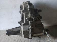 Transfer Case From 2006 Dodge Ram 1500 5.7l At 11715887