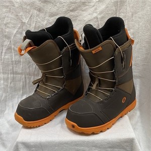 Burton Imprint 1 Moto | eBay Burton Imprint 1 Moto | eBay