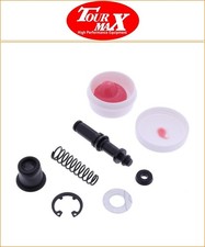Suzuki AN 400 Burgman 1999-2006 Tourmax Front Brake Master Cylinder Repair Kit