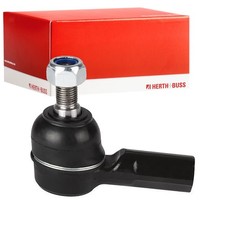Rotule de direction Honda FR-V