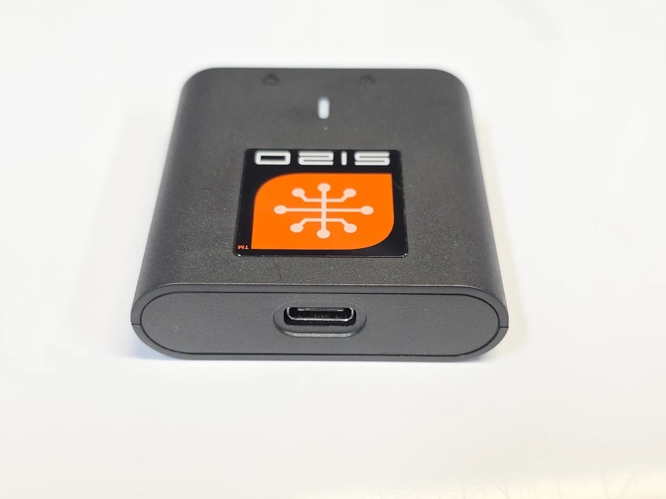 Spektrum Accessories Smart S120 USB-C Charger 1x20W SPMXC1020 - Image 4 of 4