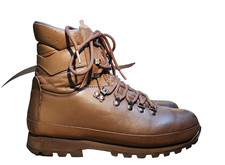 Altberg Defender lightweight Hiking, Fishing Walking, any activity Boots UK 9 W
