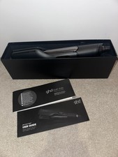 GHD Duet Style  2-in-1 Hot Air Styler 