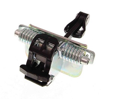 Maxgear 28-1324 Door Check for Citroen, Peugeot