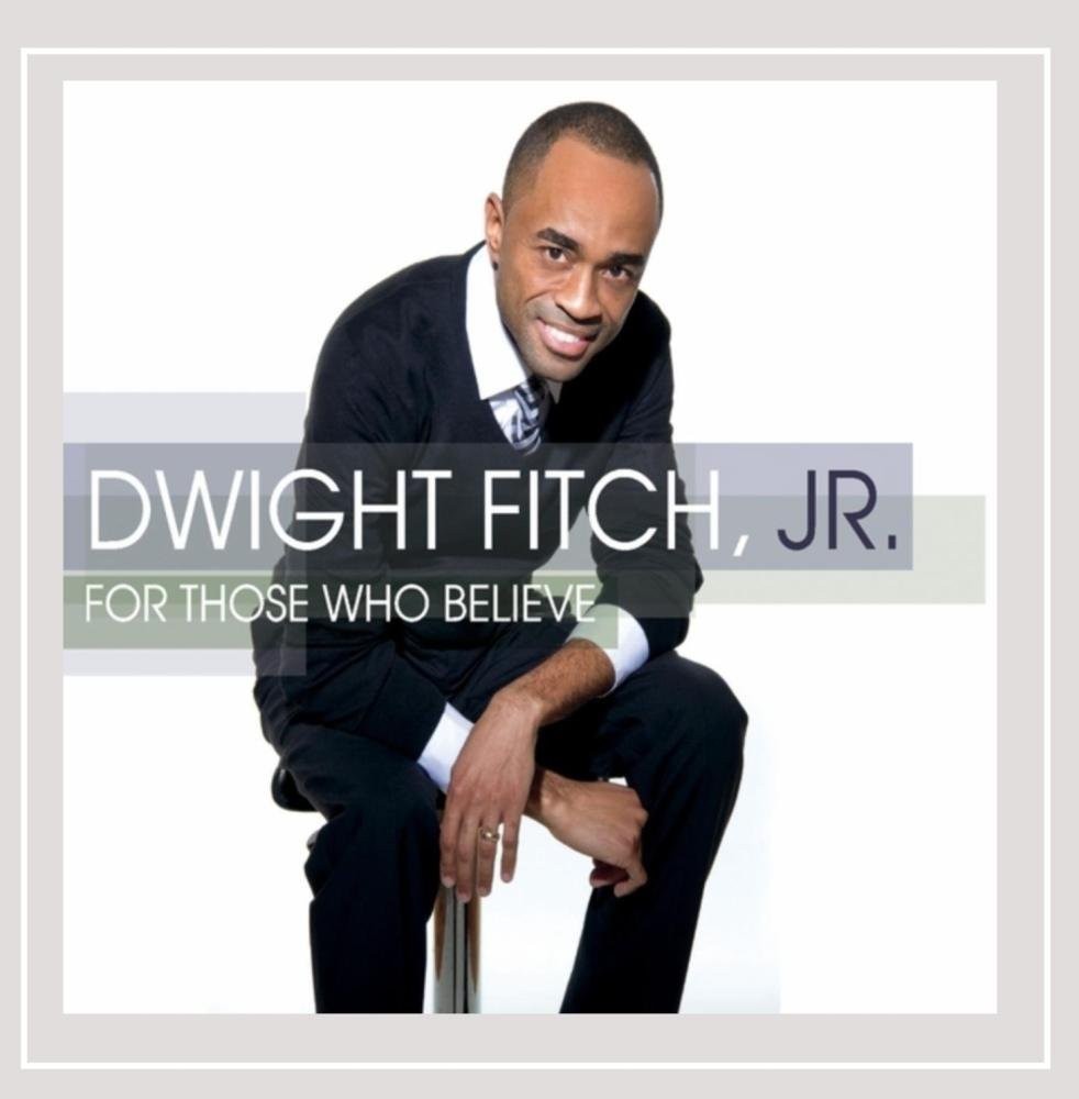 Джесси Ривз для тех, кто верит (CD) (ИМПОРТ из Великобритании)