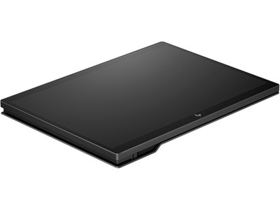 HP Engage Go 10 Mobile Tablet Intel Core i5-1140G7 10'' 16GB 256GB Win 11