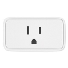 Qolsys IQ Smart Plug PowerG (IQIDP-PG)