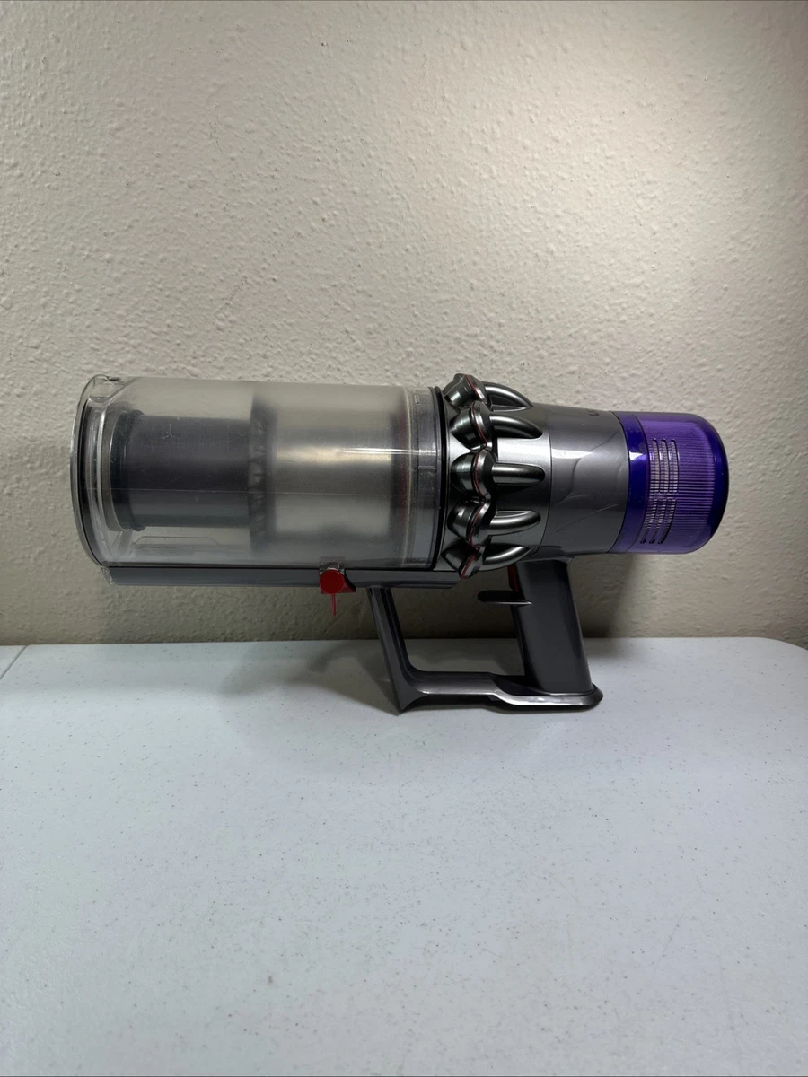 Dyson V11 Torque Drive Vacuum Cleaners for Sale | Shop New & Used