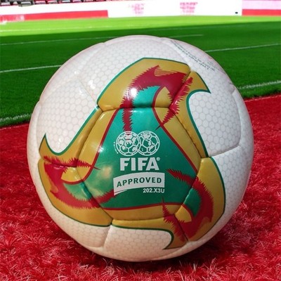 FIFA World Cup 2002 JFA 検定球 FEVER NOVA s-l400.jpg