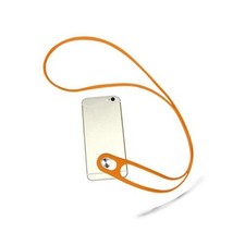 Phone Chain Anti Theft Strap Straps for Phones Smartphone Lanyard
