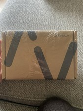 Lightwave LP2 Link Plus Smart Series Smart Hub with Ethernet Cable