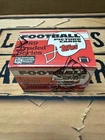 1989 Topps Traded Football Factory Set BBCE Sealed (Sanders Deion Aikman)
