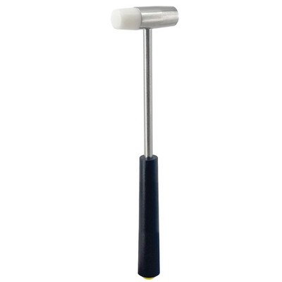 Lightweight Hammer for Home Project, Small Jewelry Crafting 