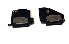 Microsoft Surface Pro 11 2076 Set of Loudspeakers Speaker Original Part