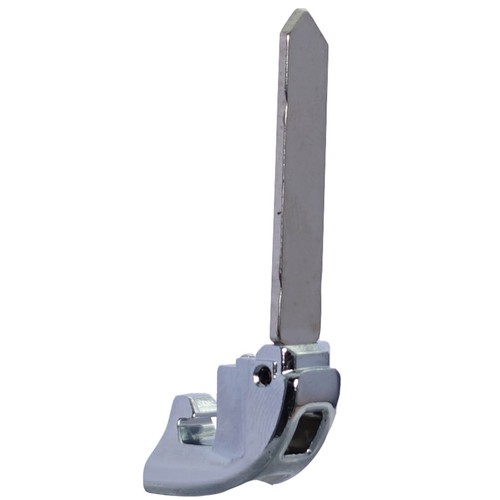 2 For 2023-2024 Honda Accord 2022-2024 Civic Smart Key Fob KR5TP-4 + 1 Kit Tool - Picture 5 of 5