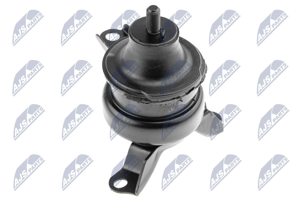 N.T.Y. ZPS-HD-043.NTY Engine Mounting for HONDA