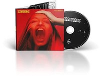 Scorpions - Rock Believer - Cd - G3Z