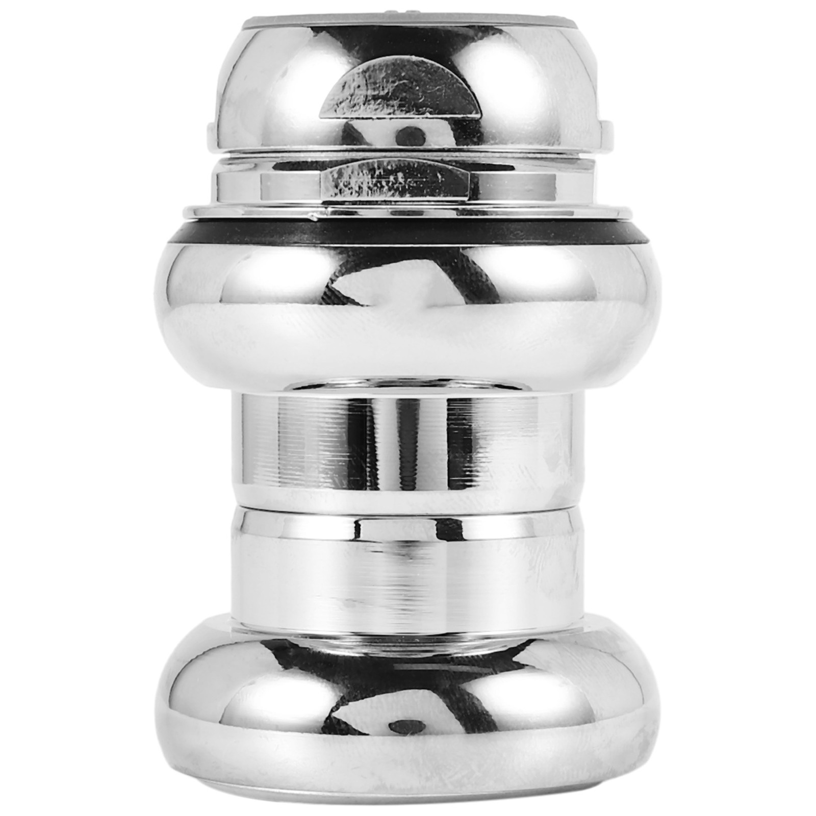 22.2mm  Headset 1 Inch Fixed Gear Racing Bike Headset Bearing Fixed Gear4082