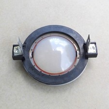 M24 RCF ND1410-M Membrana ricambio driver ART312 PassivaMk1 MK3 ART 312 original