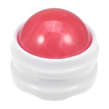 Manual Massage Roller Ball Body Massage Tool Polypropylene Artificial Resin
