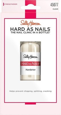 Sally Hansen Insta-Dri Fast Dry Top Coat 13,3 ml langanhaltender Glanz
