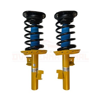 Bilstein B8 Performance Plus Front Coilovers for Volvo S60 2012-2018