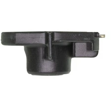 Herko Distributor Cap DRJ175 fit Honda Acura Accord Civic CL 1994-2002