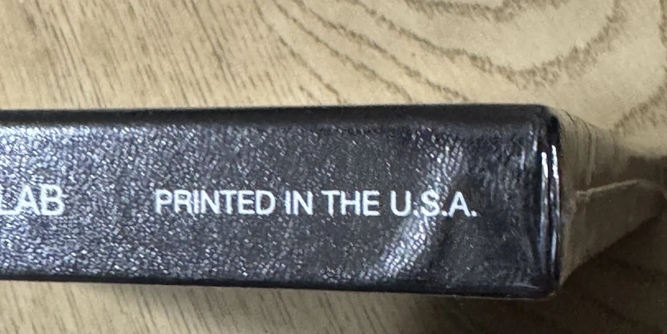 Rickie Lee Jones MOFI MFSL  2-45010 45RPM Box Ultra Analog 2xLP 180g  SEALED OOP - Image 2 of 4