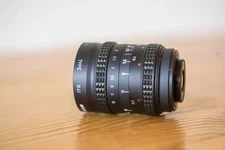 🔥 Ex Rare Angenieux Type R41 Black Paint 15/1.3 🔥