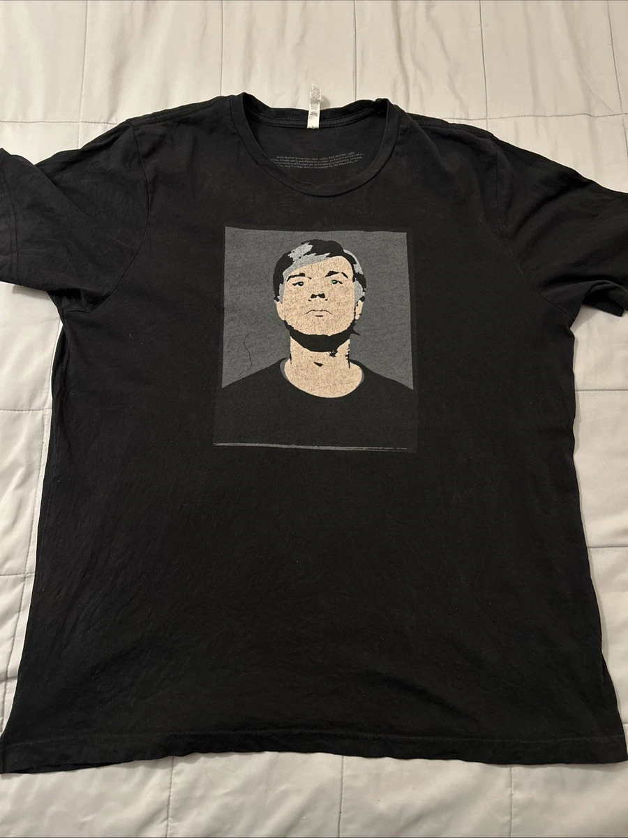 andy warhol shirt products for sale | eBay