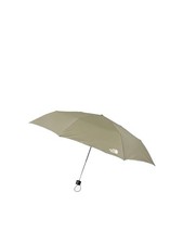 The North Face Module Umbrella Compact Folding Umbrella Self-Repairable Japan