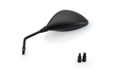 14733-compatible con DUCATI HYPERMOTARD 950 Espejo retrovisor izquierdo de varil