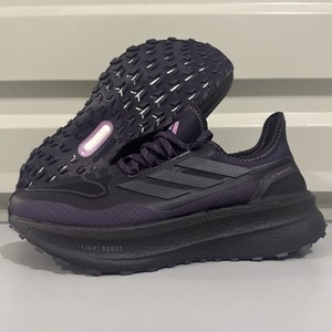 Adidas Ultraboost 5 GTX | eBay