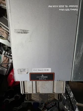 Used Bitmain Antminer S19j Pro 104TH Bitcoin BTC in USA with PS