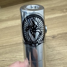 パーツ Syncros Quill Stem Polished 90mm Syncros Quill Bicycle