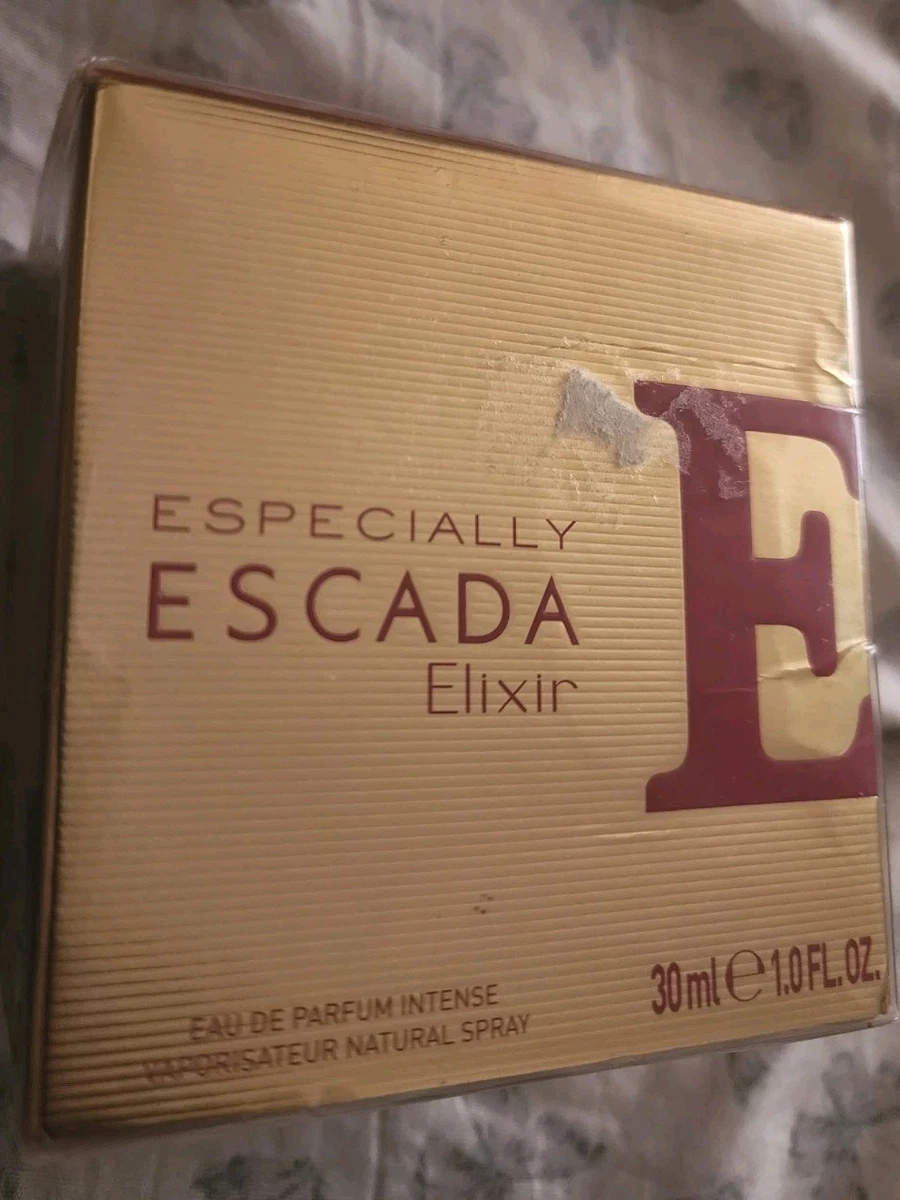Las mejores ofertas en Especially Escada BY ESCADA Fragancias para