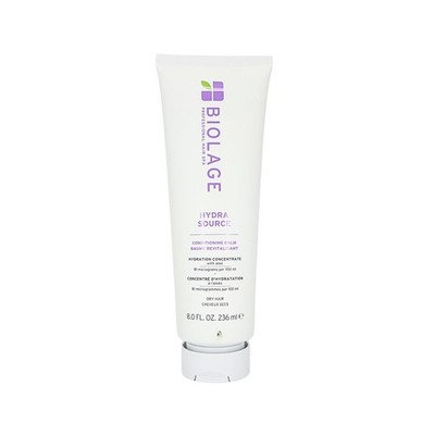 Hydra Source Conditioning Balm - 8 fl oz