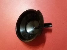 collecteur support dosette, bec verseur, senseo  quadrante