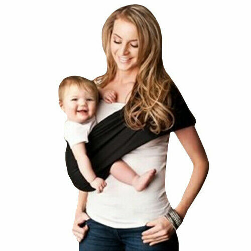 baby sling ebay