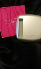 Mary Kay Signature Custom Compact  NEW 