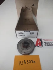 Oregon 108308X Pro Spur Sprocket .325" NOS 7T For Husqvarna 340 345 350 445 450