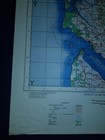 Picture 5 of 9