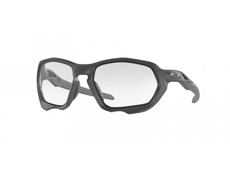 Cheap oakley sales sunglasses ebay