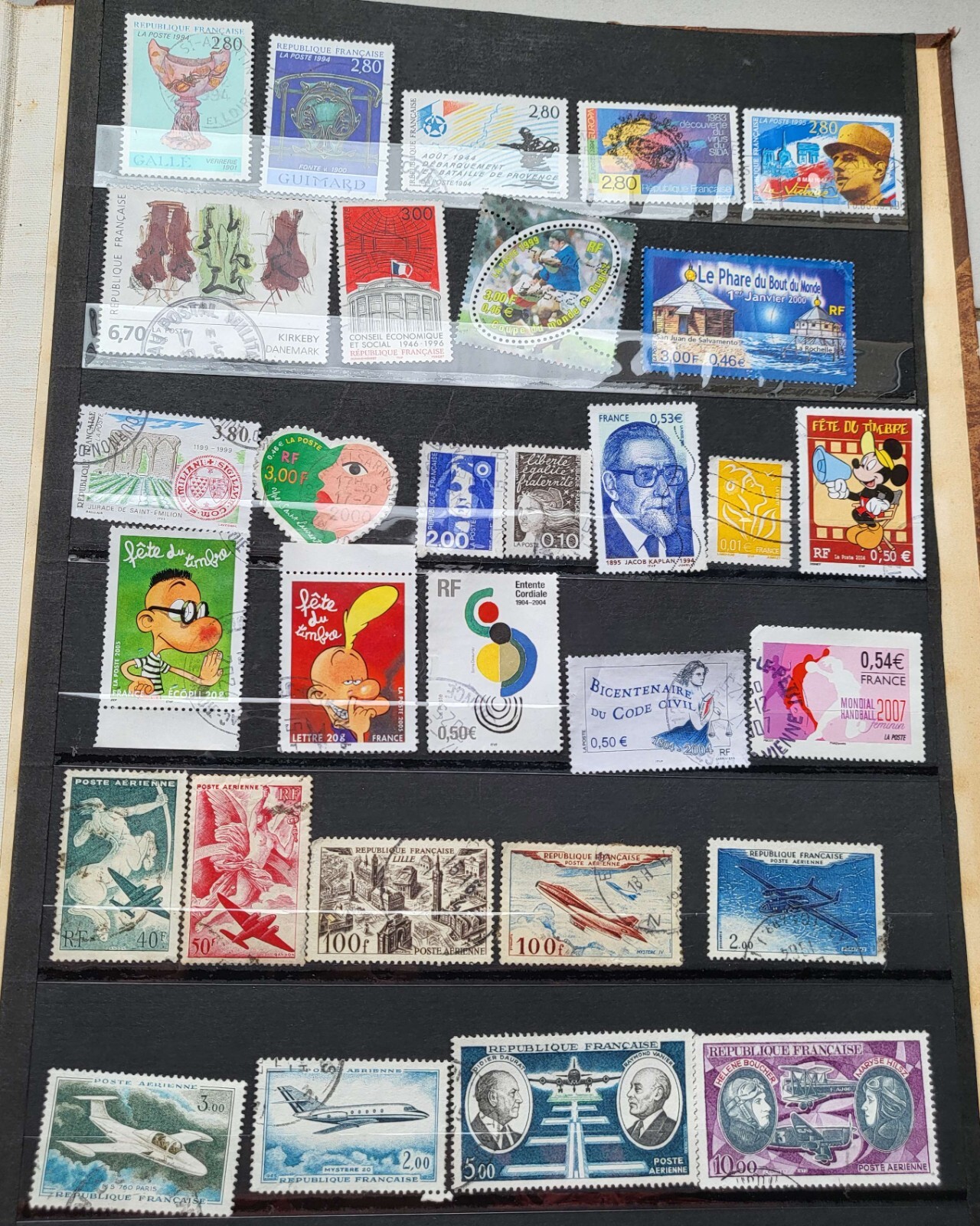 Bild 13 von 15