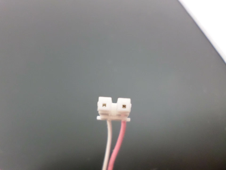 CHUNGHWA CLAA154WA01S LAPTOP LCD Screen 15.4"  Matte  - Image 2 of 4